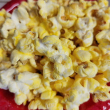 Load image into Gallery viewer, White Cheddar Popcorn
