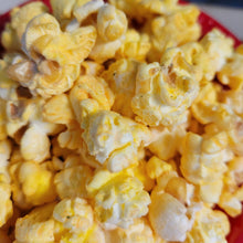 Load image into Gallery viewer, Jalapeño Ranch Cheddar Popcorn

