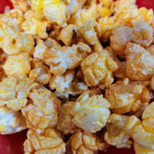 Load image into Gallery viewer, Barbecue Popcorn
