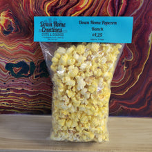 Load image into Gallery viewer, Ranch Flavored Popcorn
