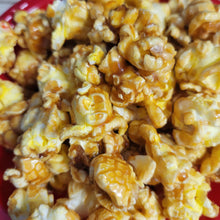 Load image into Gallery viewer, Classic Caramel Popcorn

