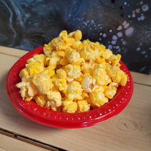 Load image into Gallery viewer, Jalapeño Ranch Cheddar Popcorn
